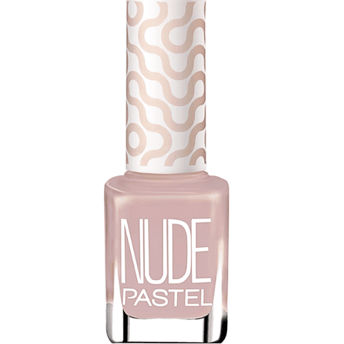  Nude Nail Polish 762 Kind