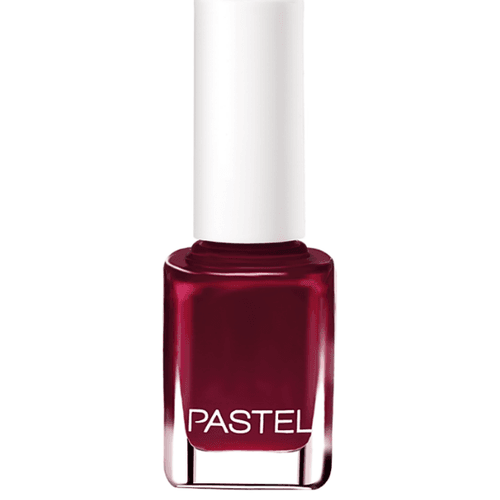 Nail Polish 39