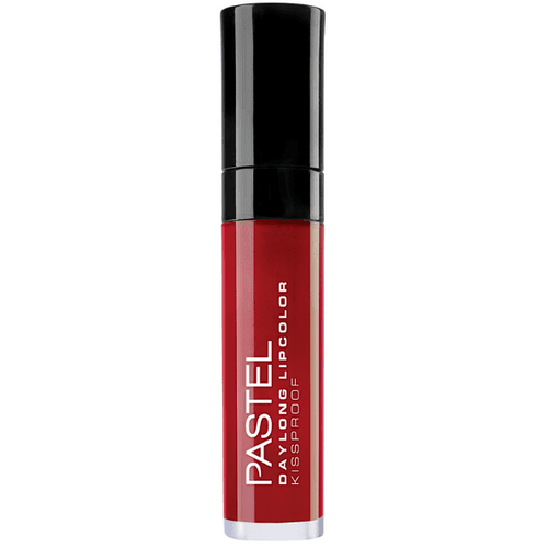 Daylong Lipcolor Kissproof 09 7ml