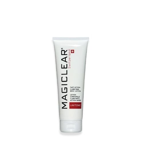 Magiclear Lotion Corporelle Clarifiante Action Rapide 250ml