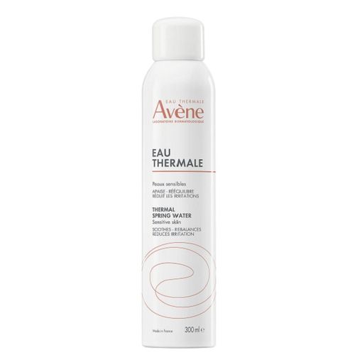 Eau Thermale Spray - 300ml