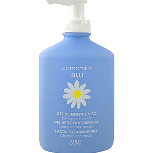 Gel Nettoyant Surgras - 300 ml