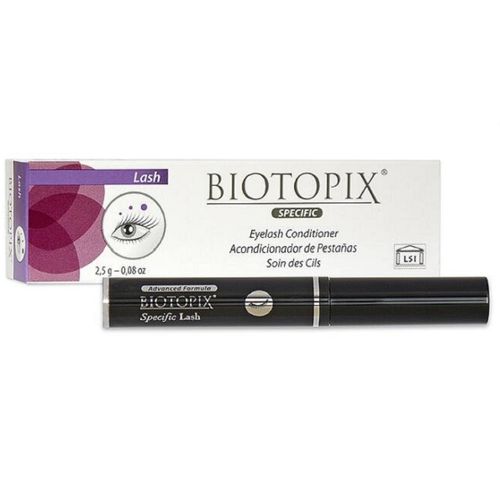 SPECIFIC SOIN EMBELLISSEUR DES CILS 2,5 G