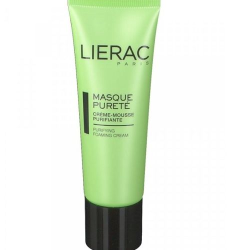 Masque Pureté