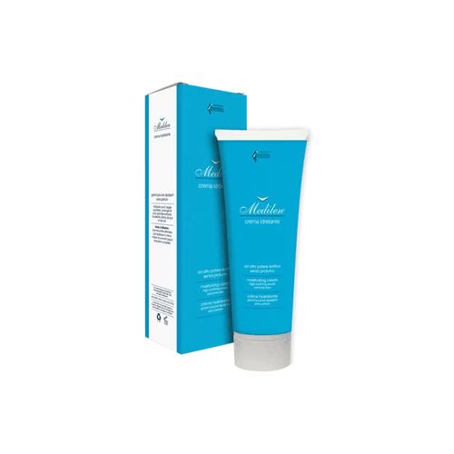 Crème Hydratante 