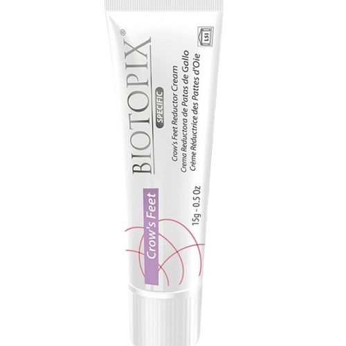 Crème biactive yeux 15gspecific 