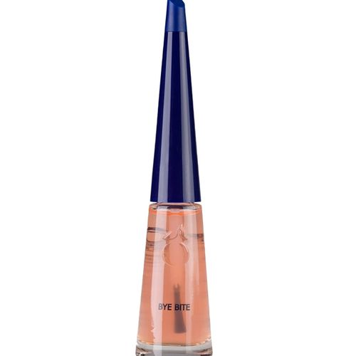 Vernis Amer - 10 ml