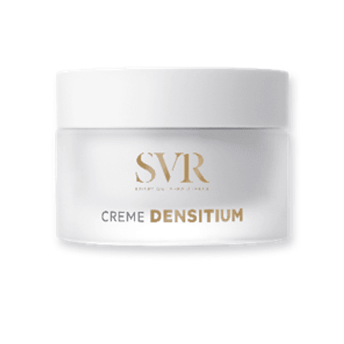 Densitum Crème 