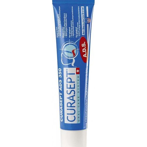 Ads 350 Periodontal Gel – Dental Care Gel