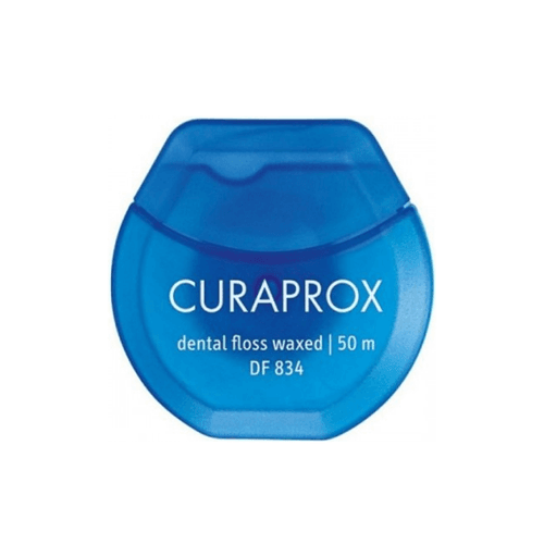 Fil Dentaire Df 834