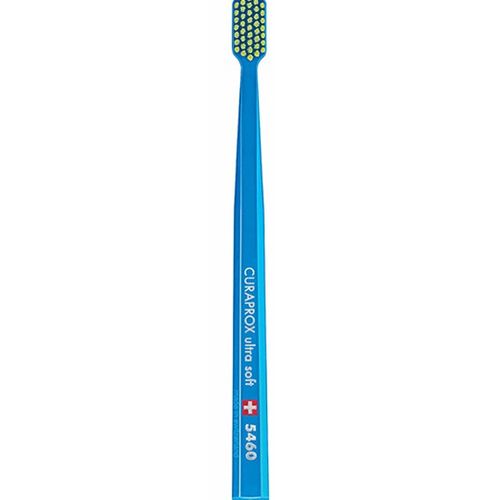 Curaprox - Cs 5460 Ultra Soft - Brosse À Dents