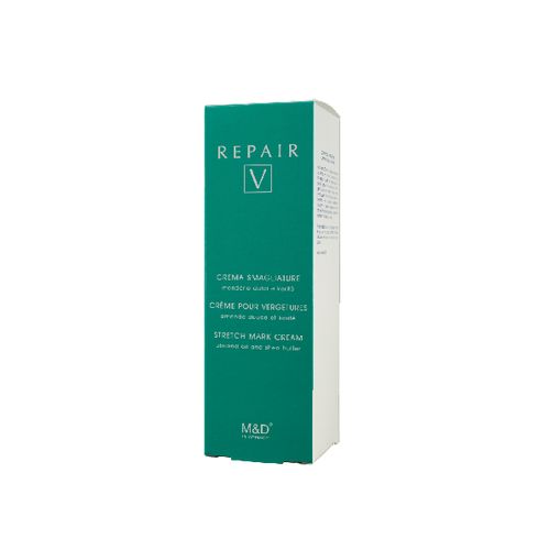 Repair V Creme Vergetures 200Ml