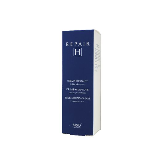 Repair H Creme Hydratante 200Ml
