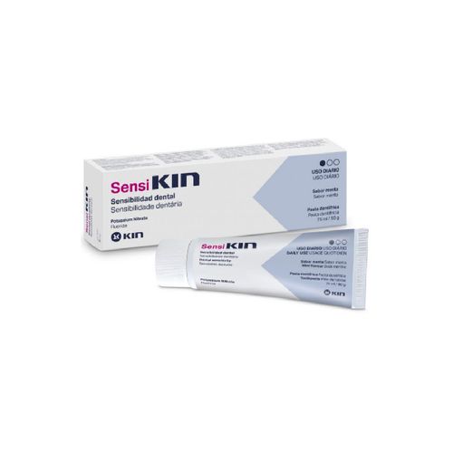 Dentifrice Pate