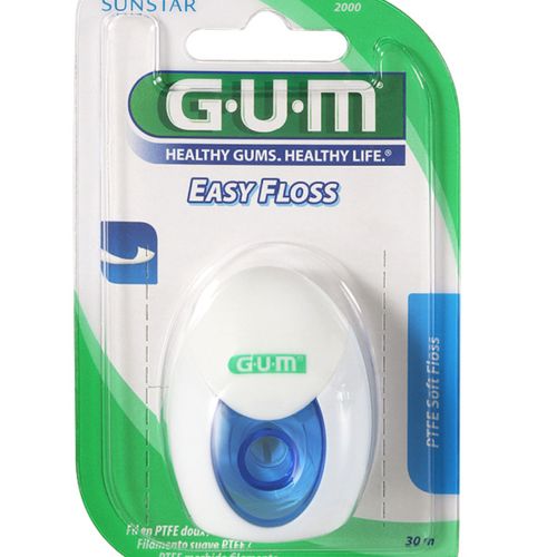 Easy Floss Fil En Ptfe