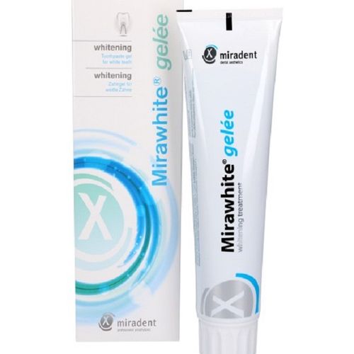 Mirawhite Gelee Blanchissante