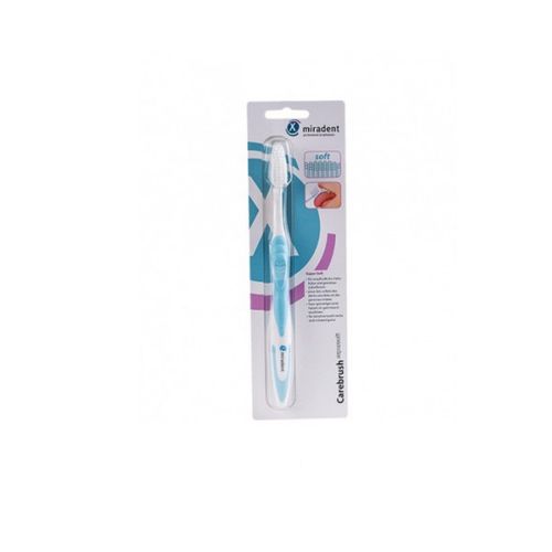 Brosse à Dent Super Soft