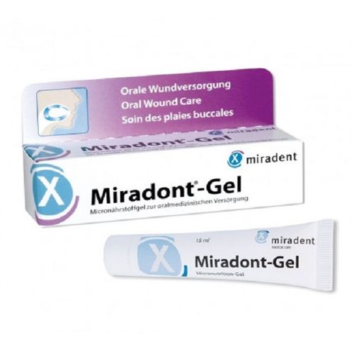  Gel 15 Ml