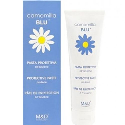 Pâte de Protection - 100 ml