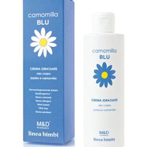 Crème Hydratante