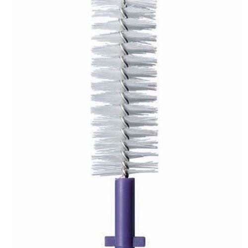CPS 18 Ortho Regular (x5) - Vendu sans manche
