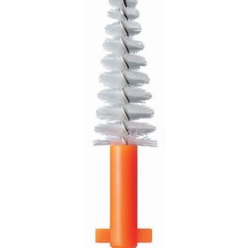 CPS 14 Ortho Regular Conique (x5) - Vendu sans Manche