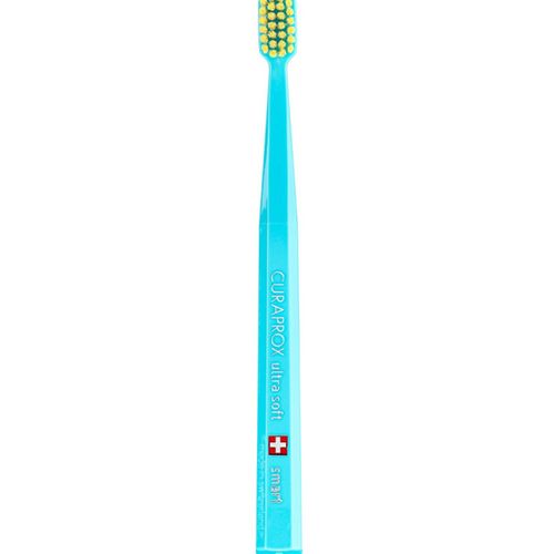 CS Smart - Brosse à dents