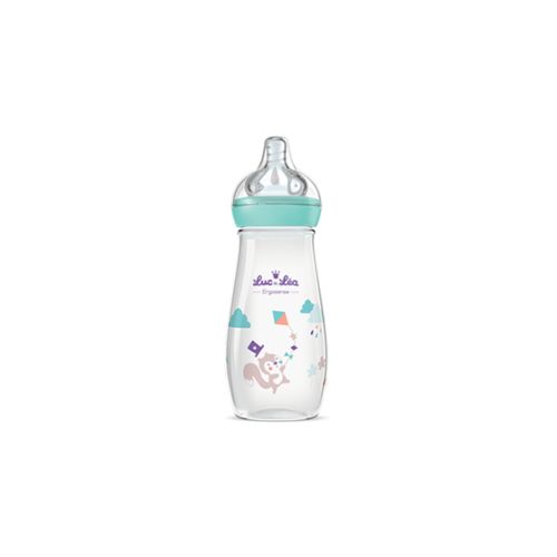 Biberon 330ml