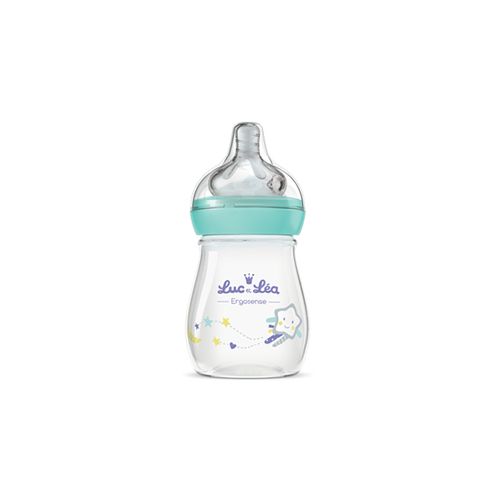 Biberon 150ml