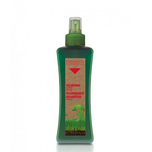 Nature Spray Volumateur