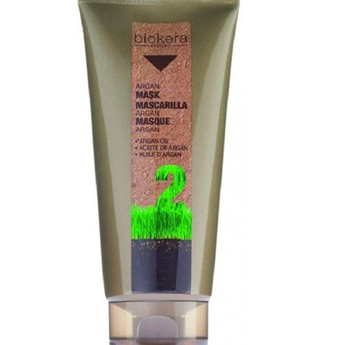 Nature Masque Argan