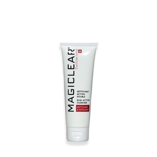 Nettoyant Action Double - 100 ml