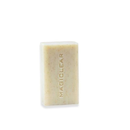 Savon Clarifiant Exfoliant