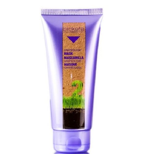 Nature Masque Grapeology