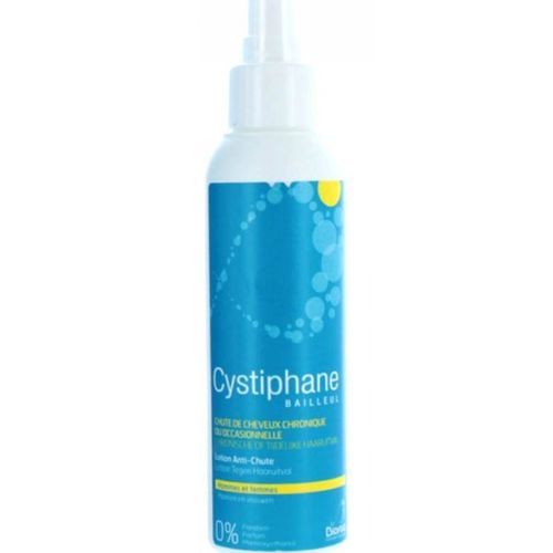 Cystiphane Lotion Anti-Chute - 125ml