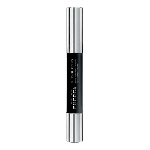 Nutri Filler Lips
