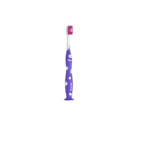 Brosse à dents Junior 7-9 ans