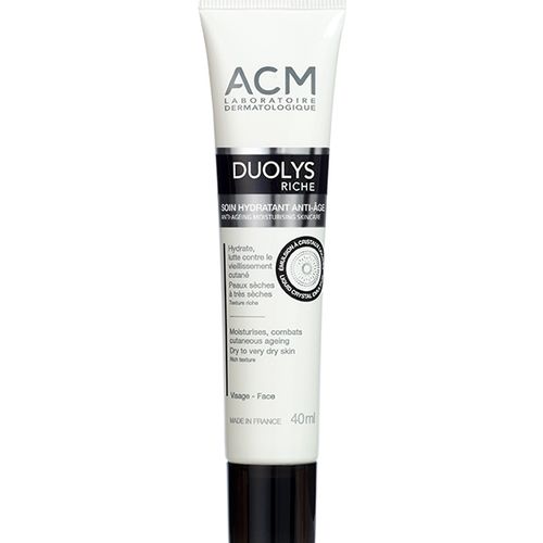 Duolys Riche - 40 ml