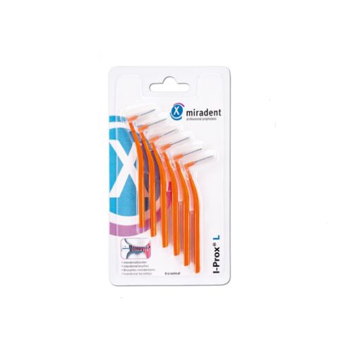 I-prox L orange 630214