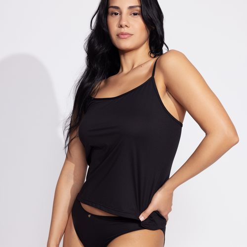 Top Basique - Collection Basics