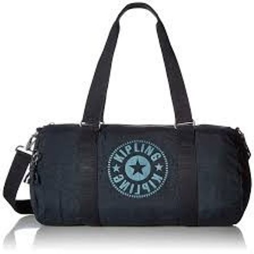 Onalo M Sac de Sport