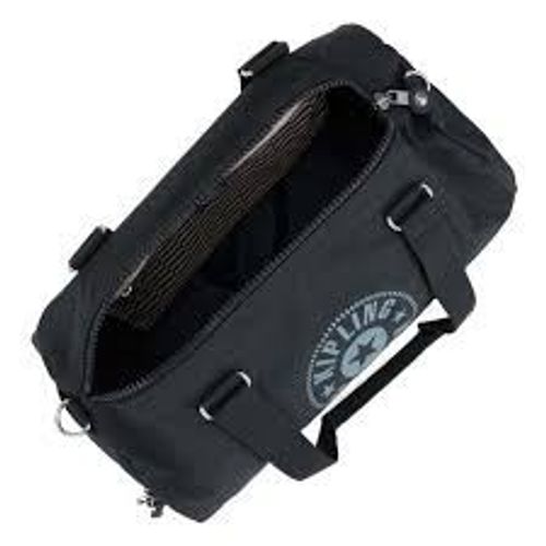 Onalo M Sac de Sport