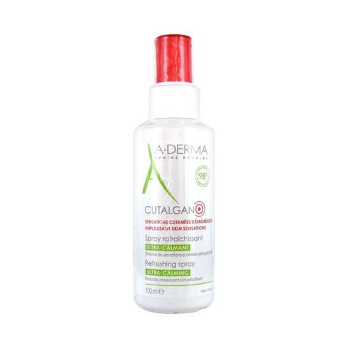 Cutalgan Spray Rafraichissant