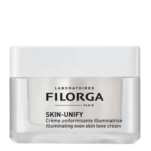 Crème Uniformisante Illuminatrice Skin-unify