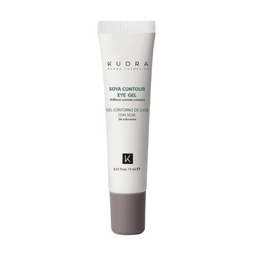 Crème Contour des Yeux Botox | Réduction des Rides et Poches, Lifting et Hydratation