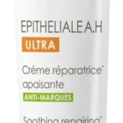 Epitheliale A.h Ultra