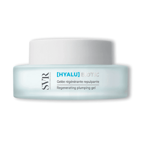 Hyalu Biotic Regenerating Plumping Gel