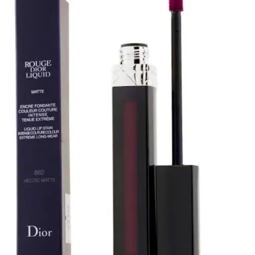 Rouge Dior Lip Stain 862