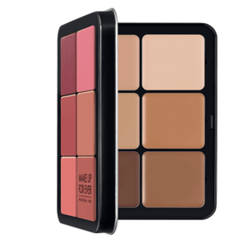 Palette Essentiel Teint