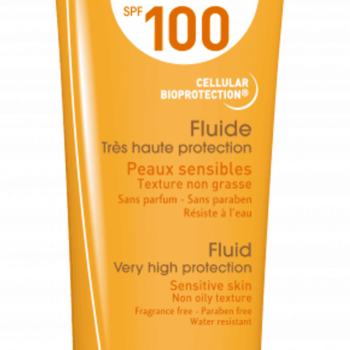 Photoderm Max Fluide Spf 100